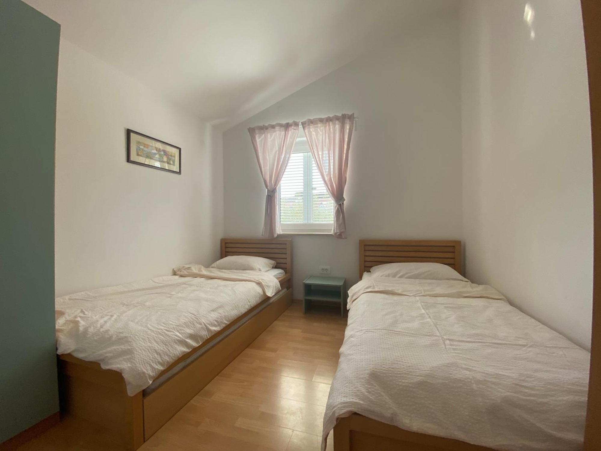 Apartments Matlovac Zdrelac Room photo
