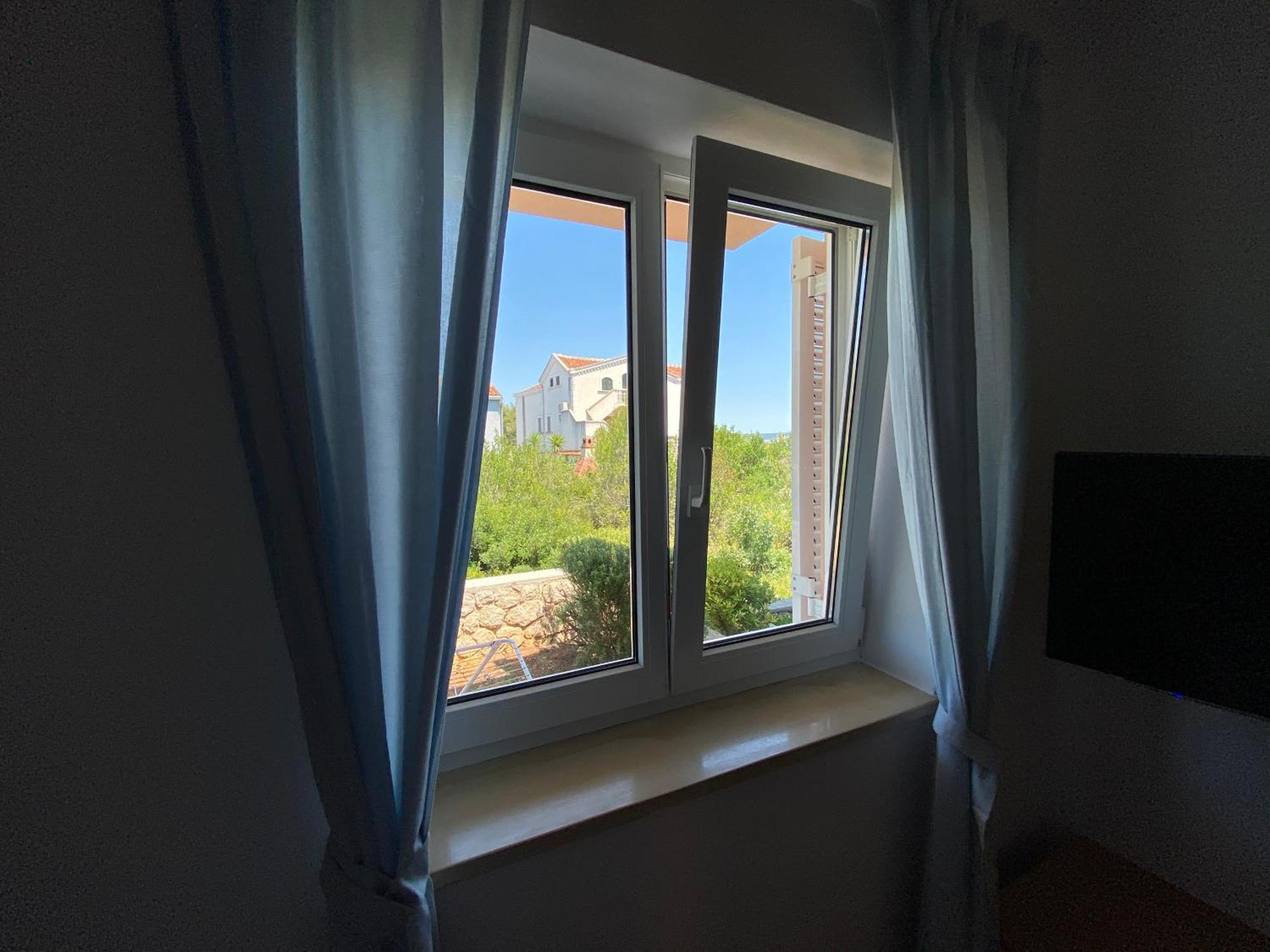 Apartments Matlovac Zdrelac Room photo